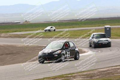 media/Mar-16-2024-CalClub SCCA (Sat) [[de271006c6]]/Group 3/Race/